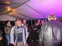 2018.04.28 - 1 Mai Party MG Sieben Berge (211)